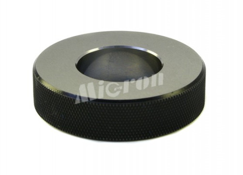 Mounting ring d 31 cl.3
