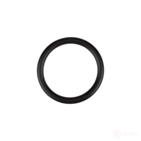 Spring ring NORGAU Industrial 1" 44 mm, NKB2170-17-70