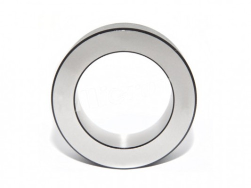 Caliber-ring smooth 4.91 h6 PR