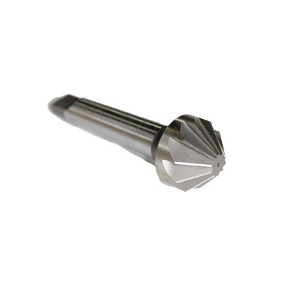 Countersink conical with k/x f63.0 mm 90° (2353-0139)