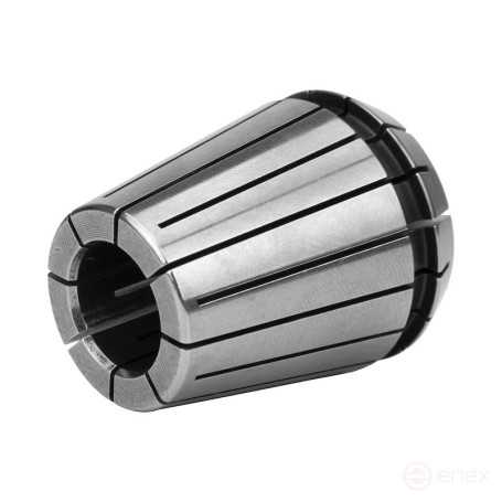 Collet NORGAU industrial ER32, 3 mm