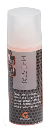 Pipe sealant 50 ml