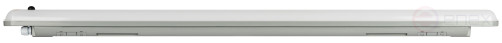 Emergency Linear LED Lamp ERA SPP-201-0- 65K-E36 36W 6500K IP65 1200s bap 1 hour Matte