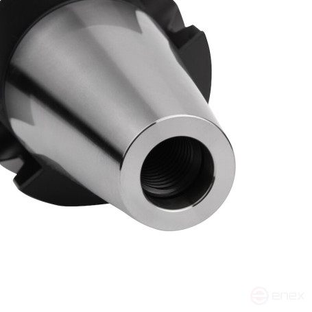 Патрон сверлильный NORGAU Industrial 3-16 мм, ВТ50, MAS403-BT