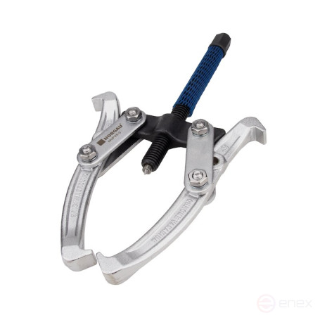 Hinge puller NORGAU Industrial two-grip NUP25-3