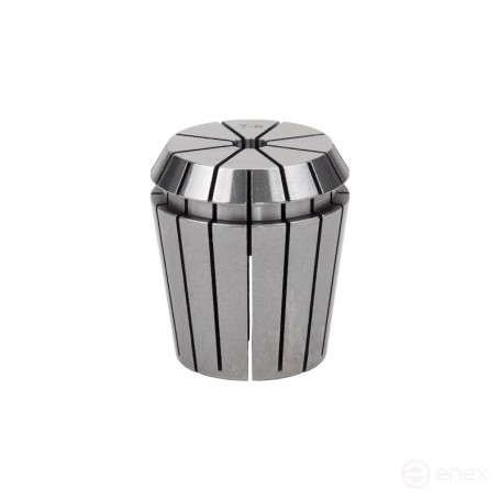 Цанга NORGAU industrial ER40, 7 мм