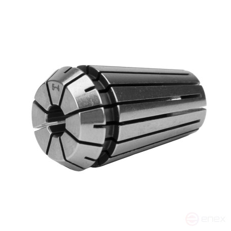 Цанга NORGAU industrial ER16, 5 мм