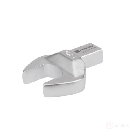 Насадка рожковая NORGAU Industrial для динамометрического ключа 1 1/16", N119