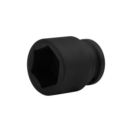 End impact head NORGAU Industrial hex 3/4", 1.3/8", N32K-1.3/8