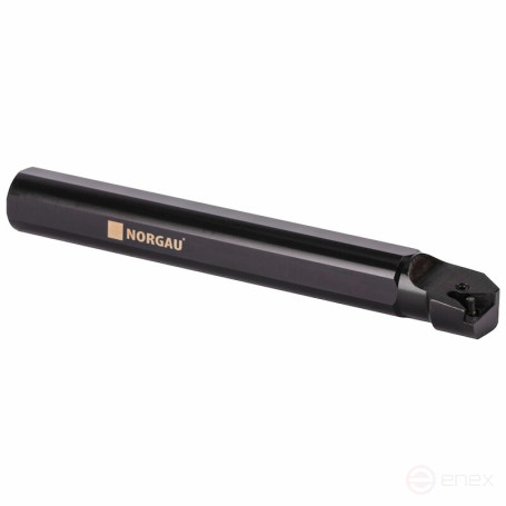 Turning holder NORGAU Industrial boring S32S-PTFNL16