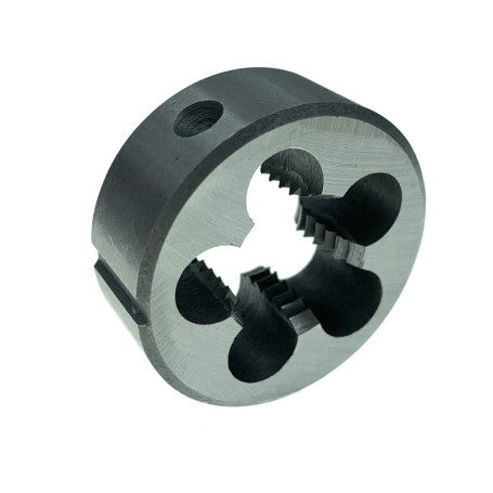 Die M32x2mm 9XX 6g (2650-2391)