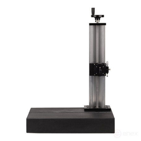 Стойка гранитная для профилометра с наклоном NORGAU Industrial