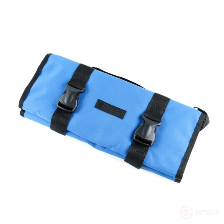 NORGAU Industrial rolling bag for tools, N206-56