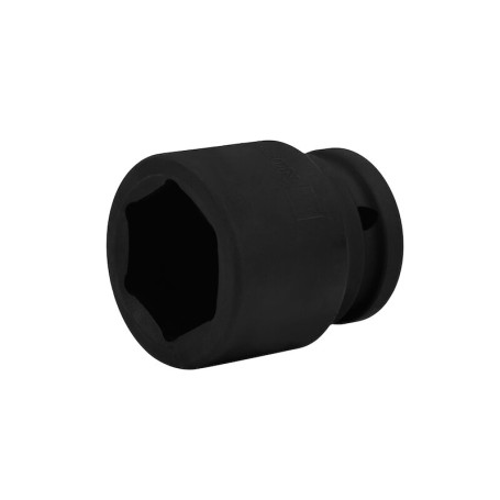 Impact end head NORGAU Industrial hexagonal 3/4", 34 mm, N32K-34