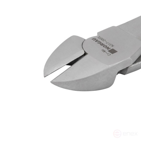 Бокорезы силовые NORGAU Industrial 200 мм, N317-200TL