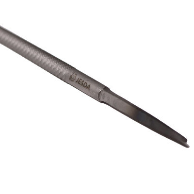 Round file 300 mm No. 2 (2822-0027)