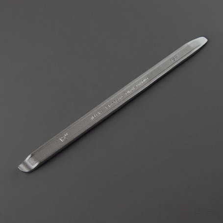 Mounting plate NORGAU Industrial 12", 300, N38