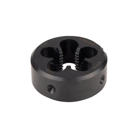 NORGAU Industrial metal die M22, HSS-E/VAP