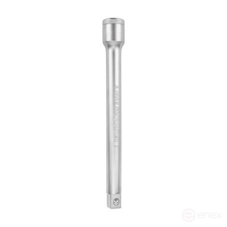 Extension cord NORGAU Industrial 1/2", 200, N1990-8