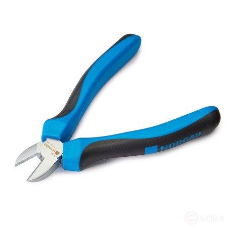 Бокорезы NORGAU Industrial 160 мм, N315-160