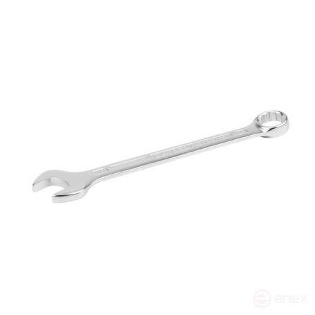 Ключ гаечный комбинированный NORGAU Industrial 20 мм, N7-20