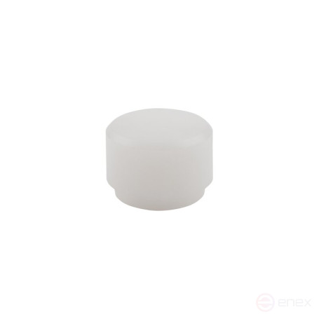 Боек сменный NORGAU Industrial 30 мм, N248SF