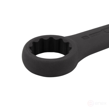 Spanner socket wrench NORGAU Industrial 38 mm, N306-38