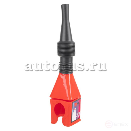 Воронка для технических жидкостей BOLK BAA105308