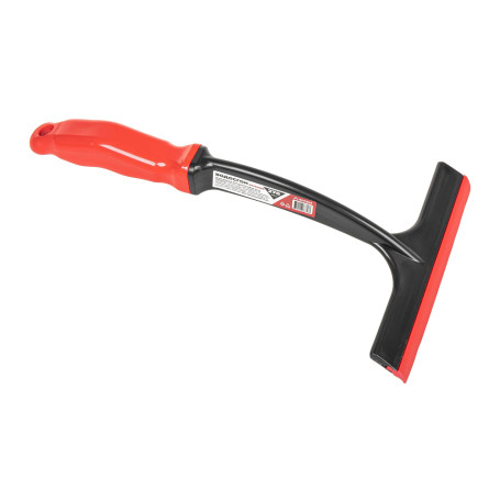 Water tank 16 cm L=270mm ARNEZI A0404006