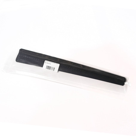 Hacksaw blade 300x13x0.63 mm 24 TPI HSS (2800-0004) 2 pcs