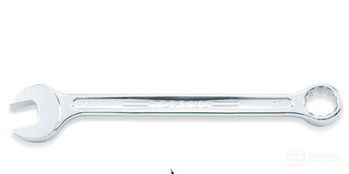 Ключ комбинированный усиленный 30 мм TOPTUL AAEW3030