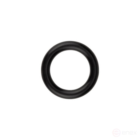 Кольцо пружинное NORGAU Industrial 3/8", 16 мм, NKB3070-13-22