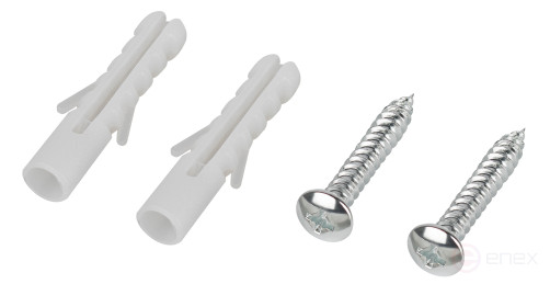 Светильник накладной ЭРА OL15 GU10 DG под лампу MR16 GU10 темно серый