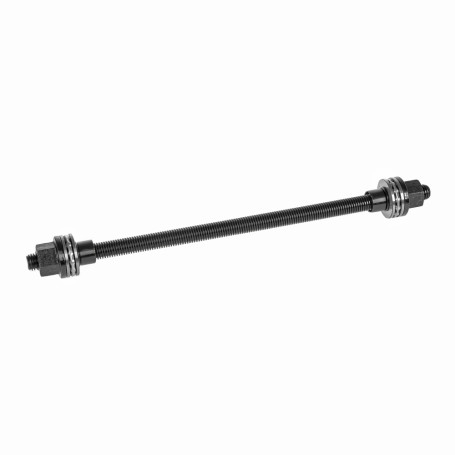 Power screw M14x350mm for removing silent blocks Arnezi R7703128