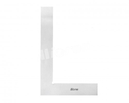 Square calibration unit- 630x400 cl.2