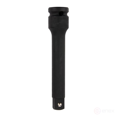 Impact extension cord NORGAU Industrial 1/2",125 mm, NKB1990-5