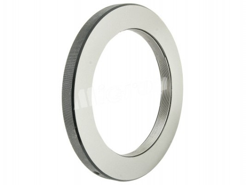 Калибр-кольцо М 170 х2 6g ПР
