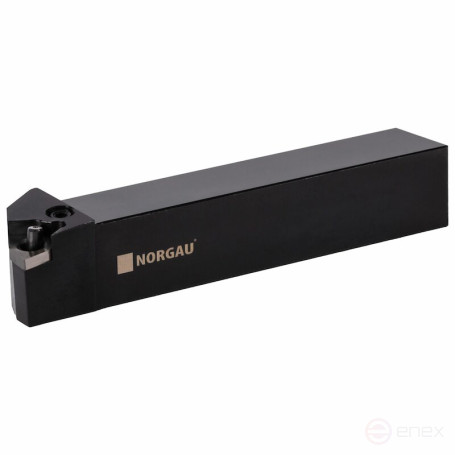 Державка токарная NORGAU Industrial для наружной обработки PWLNR2020K08