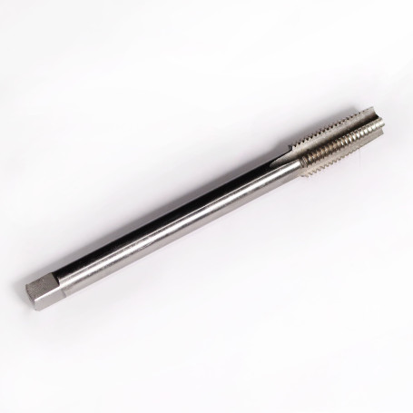 Wrench tap M 27x3 mm HSS (2640-0305)