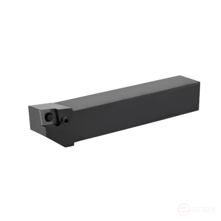 Державка токарная NORGAU Industrial PCLNL4040S19