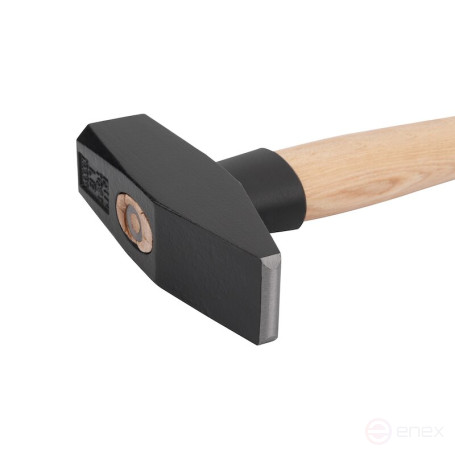 Молоток слесарный NORGAU Industrial 1000 гр, N600-1000