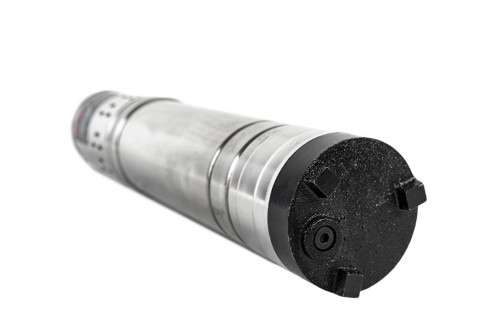 Downhole pump PPS015028-370/65