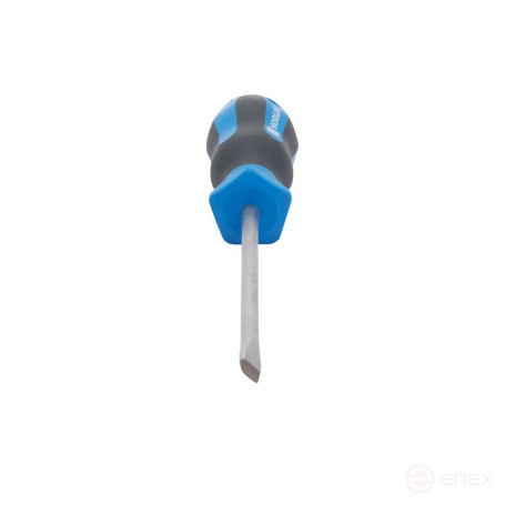 Set of tools NORGAU Industrial NPS-SET-PS1, 6 items