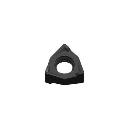 Пластина фрезерная NORGAU Industrial WNGU080608-UR, NRG25P