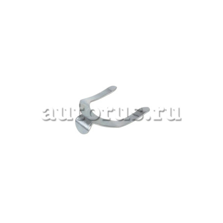 Скоба стопорная личинки замка двери для ВАЗ 2101-15 BOLK BFX112001 ВАЗ 2101-15