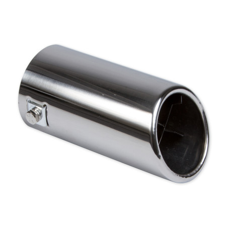 Насадка на глушитель 63х131 мм ARNEZI A0701004