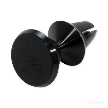 Phone/Navigator Magnetic holder in the deflector ARNEZI A0602046