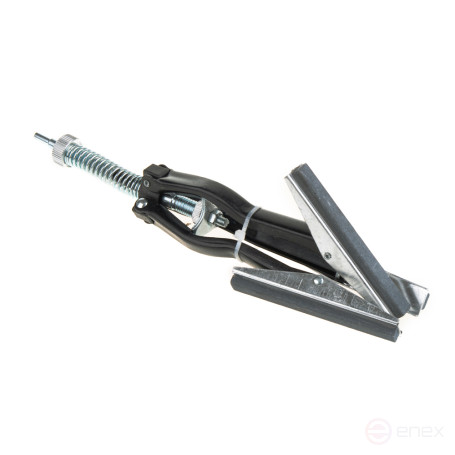 Приспособление для хонингования цилиндров 2-7" (51-177 мм ) ARNEZI R7720005