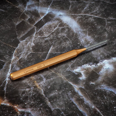 Gouging NORGAU Industrial 3x150, N119-3