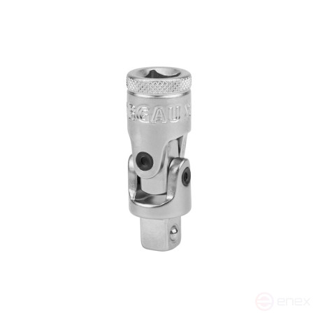 Шарнир карданный NORGAU Industrial 3/8", N3095